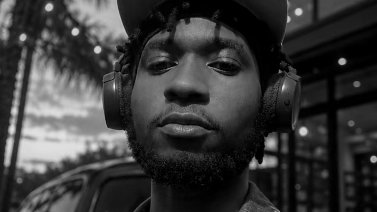 Classace Drops Debut Album ‘Lone Boy’