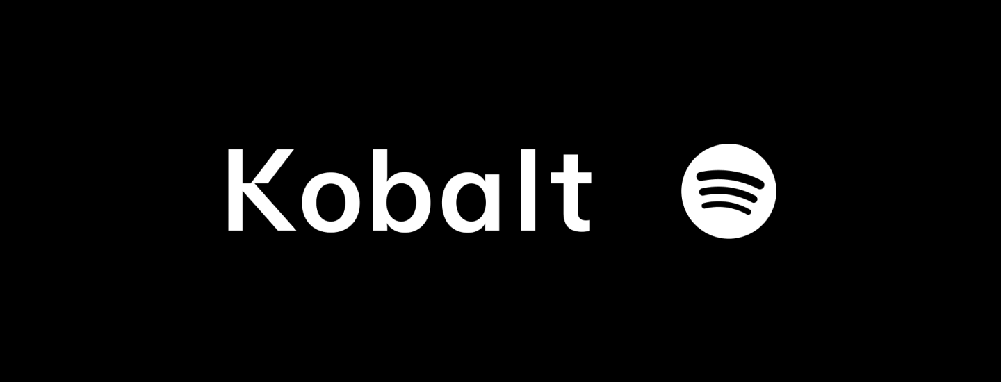 Kobalt Inks Licensing Deal with Spotify for AI-Powered Fan Remixes and Covers