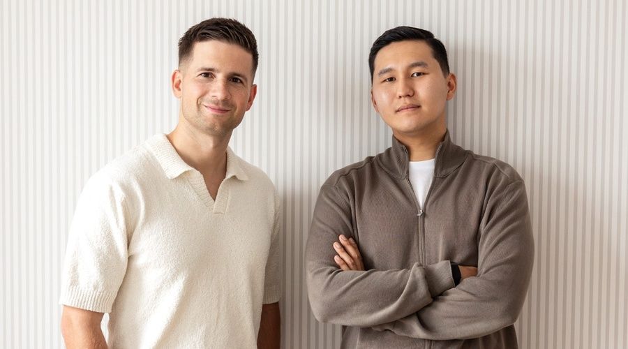 UAE mobility fintech Naran raises $10 million in equity and debt