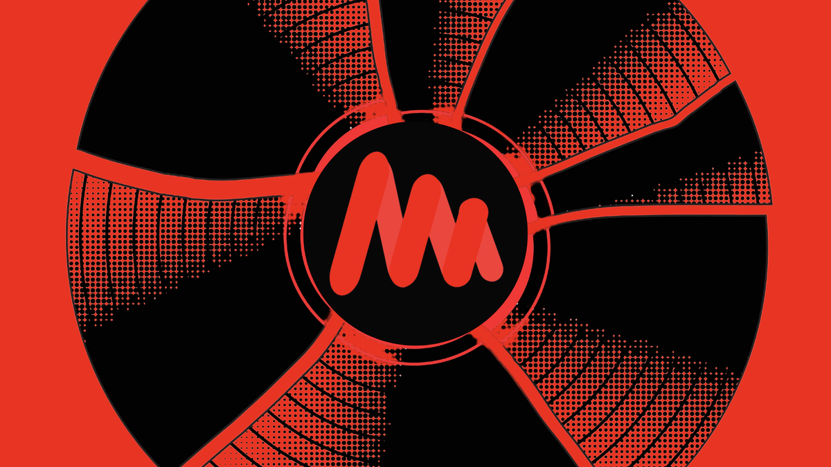 Universal and Sony Sue Musi Over Unlicensed Streaming Model