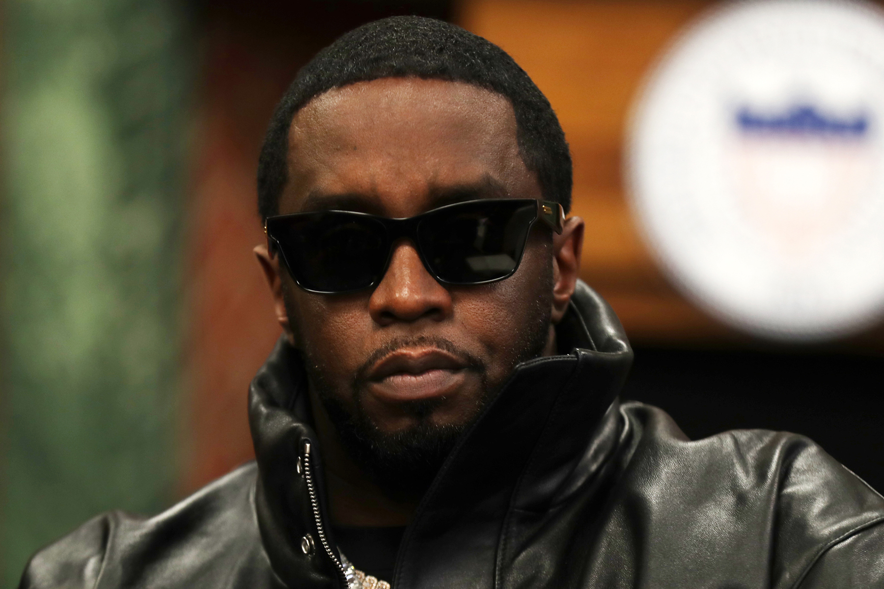 Sean Combs Countersues Lil Rod for Defamation Over Netflix Docuseries