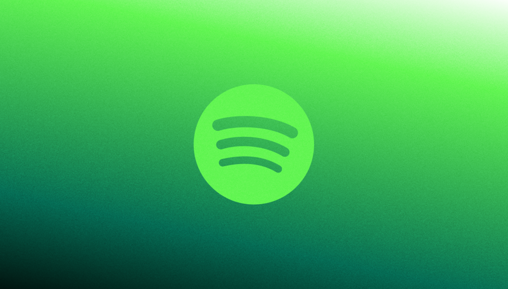 Spotify and Merlin Strike Licensing Deal for Fan Remix Tool