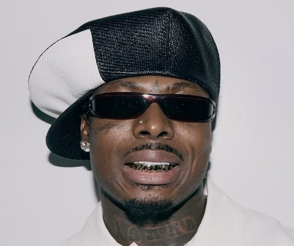 Nigerian Star Asake’s ‘M$NEY’ Surpasses 400 Million Spotify Streams