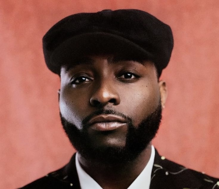 Nigerian Afrobeats artist Davido announces a two-night London Stadium show for 2027.