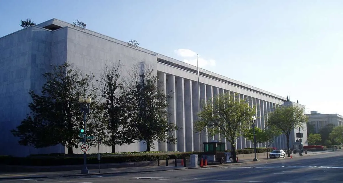 US Phonorecords V Settlement Draws Multiple Objections
