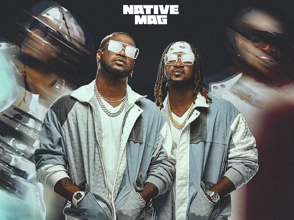 P-Square’s Decade-Long Rift Enters Court as Okoye Twins Air Grievances
