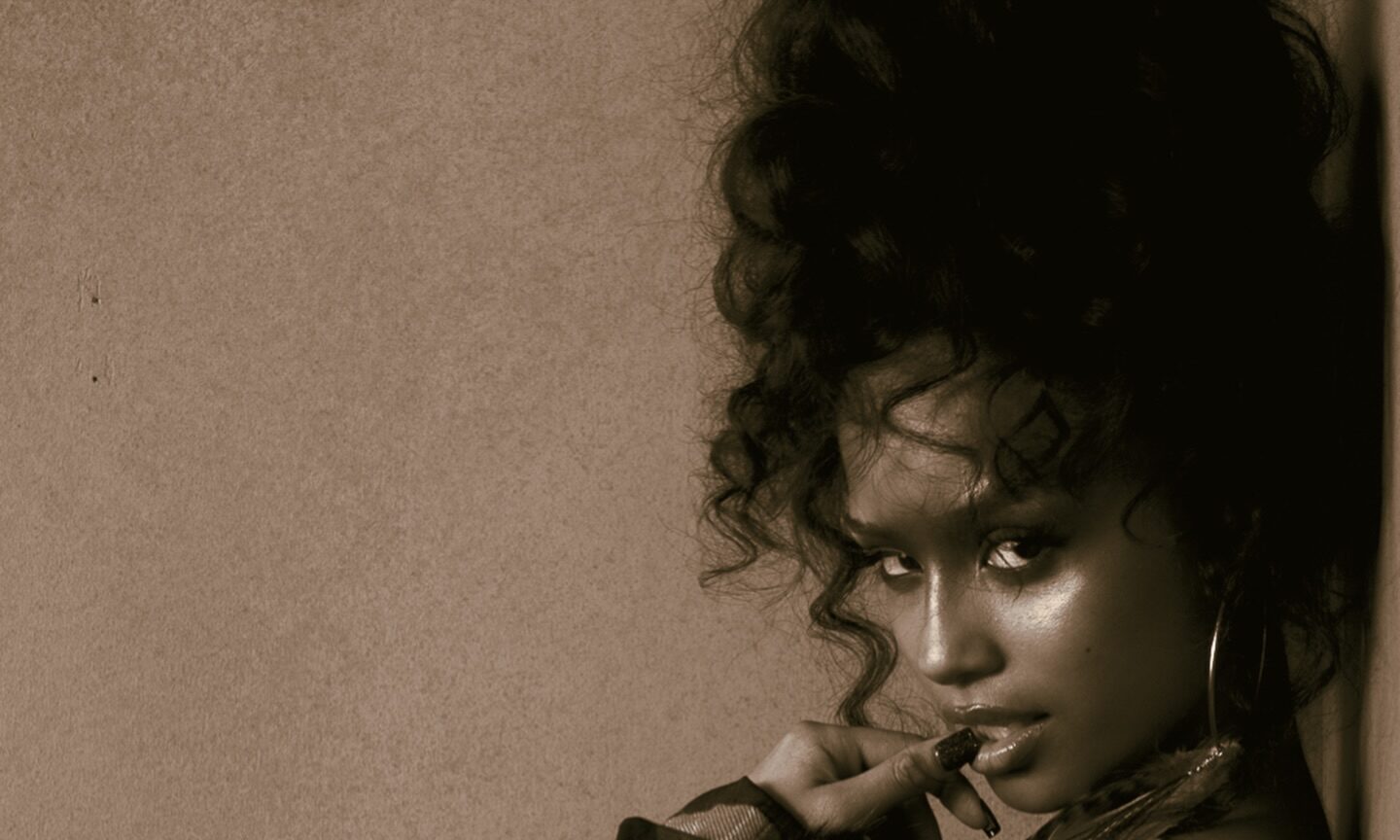 From Makeba to Tyla: South African women continue to shape the country’s musical identity