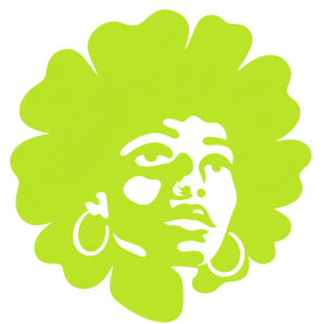 Afrobeats Wire