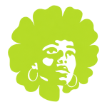 Afrobeats Wire