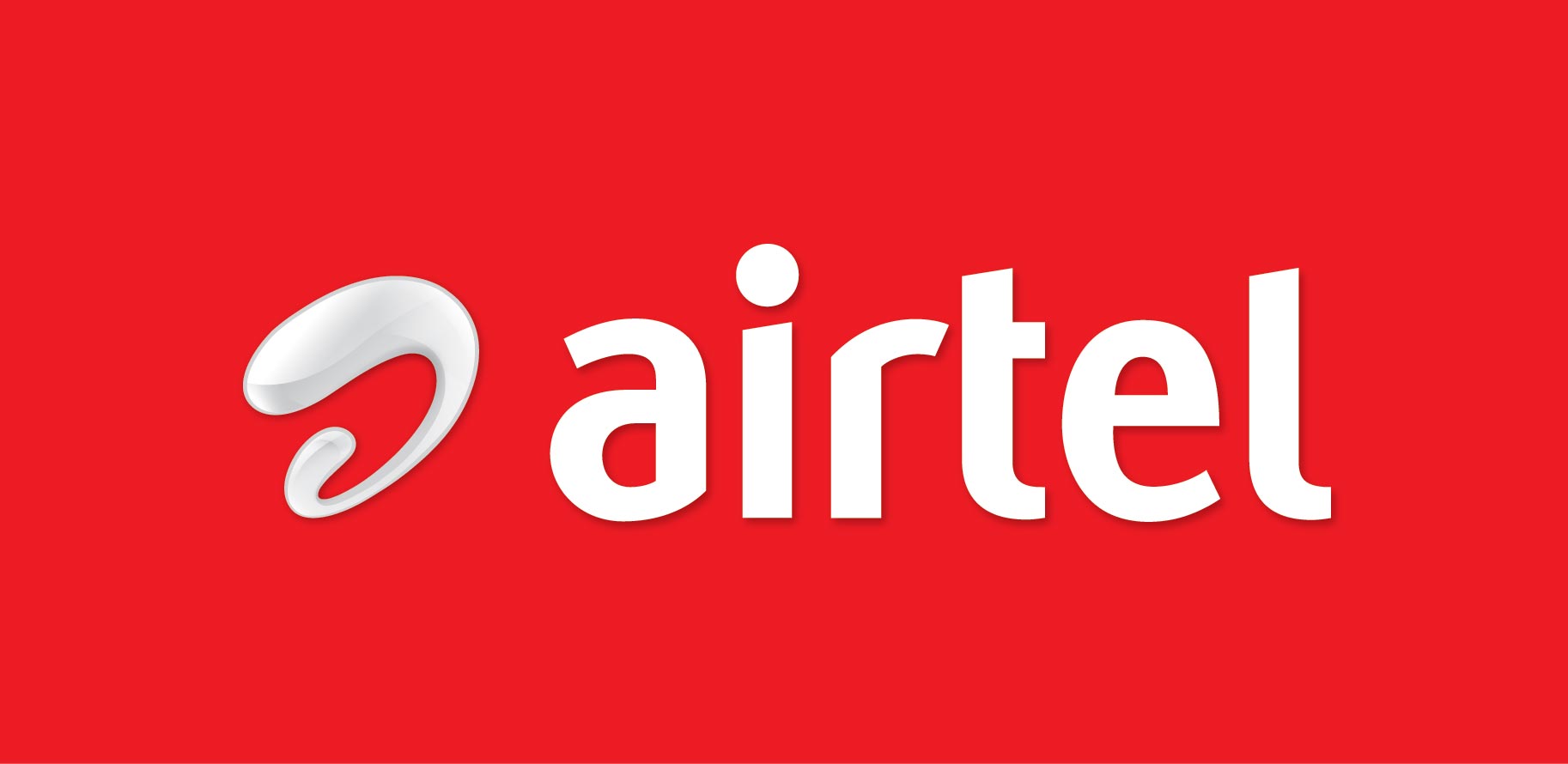 Airtel Africa and Starlink satellite-to-mobile service in the Democratic Republic of the Congo