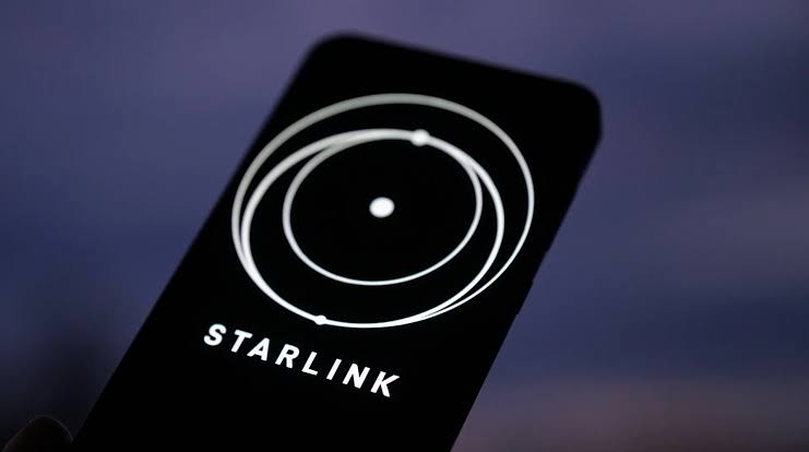 Starlink Direct-to-Cell Launches in Democratic Republic of Congo