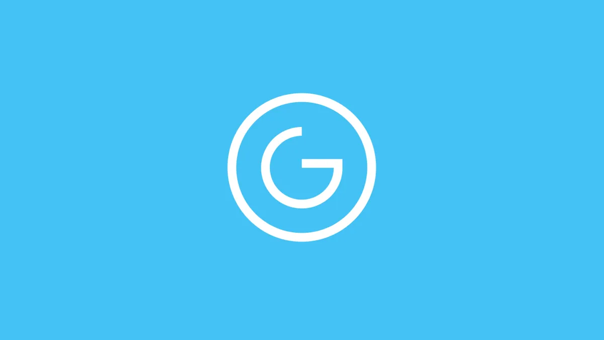GMR and Music Choice Settle U.S. Copyright Licensing Dispute