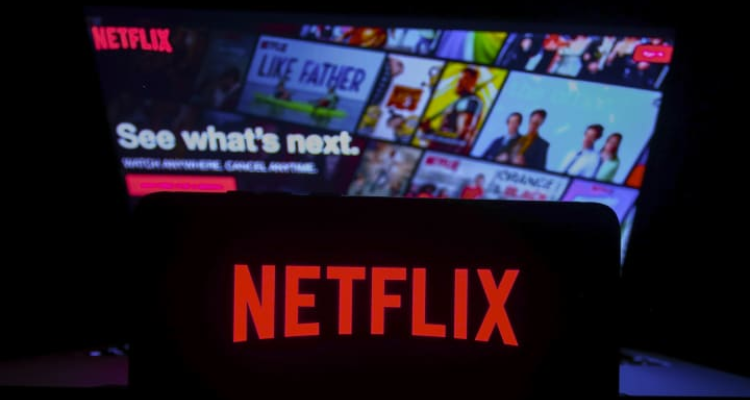 South African Netflix and YouTube Accounts Hijacked via Cookie Theft