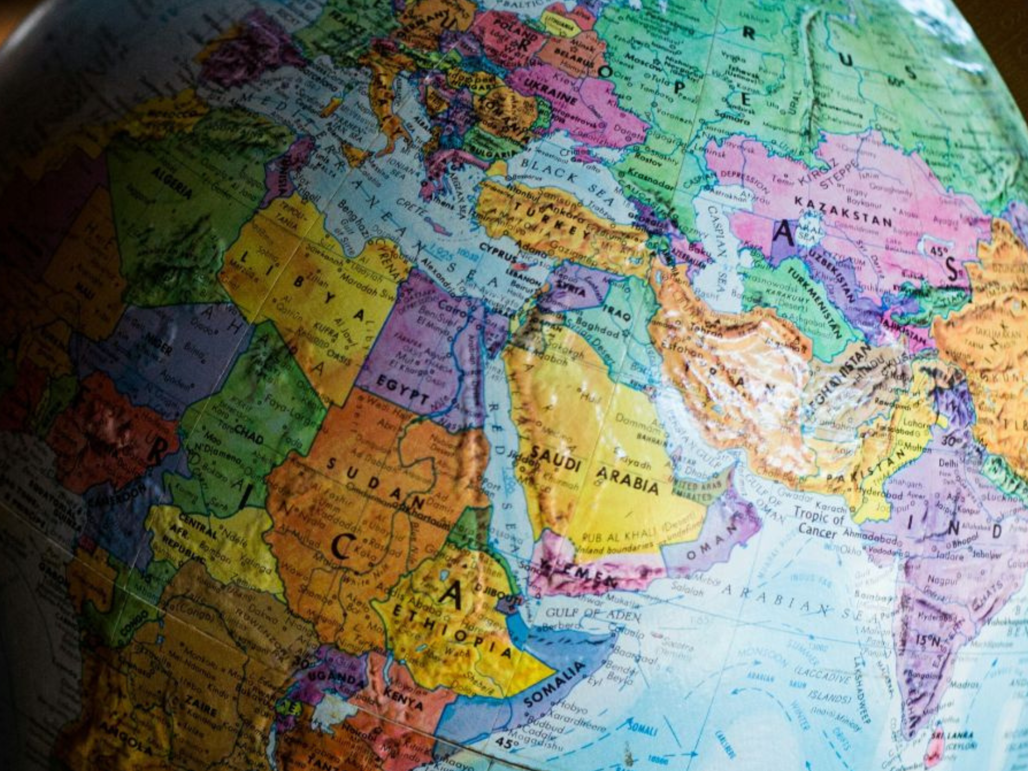 IPNation and Influence Media Partners announce a $100 million investment initiative focused on Arabic music and entertainment IP in the MENA region.
