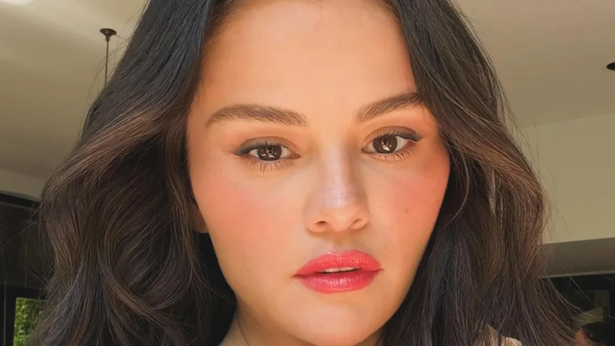 Selena Gomez and Mother Sued in U.S. Over Alleged Wondermind Investor Fraud
